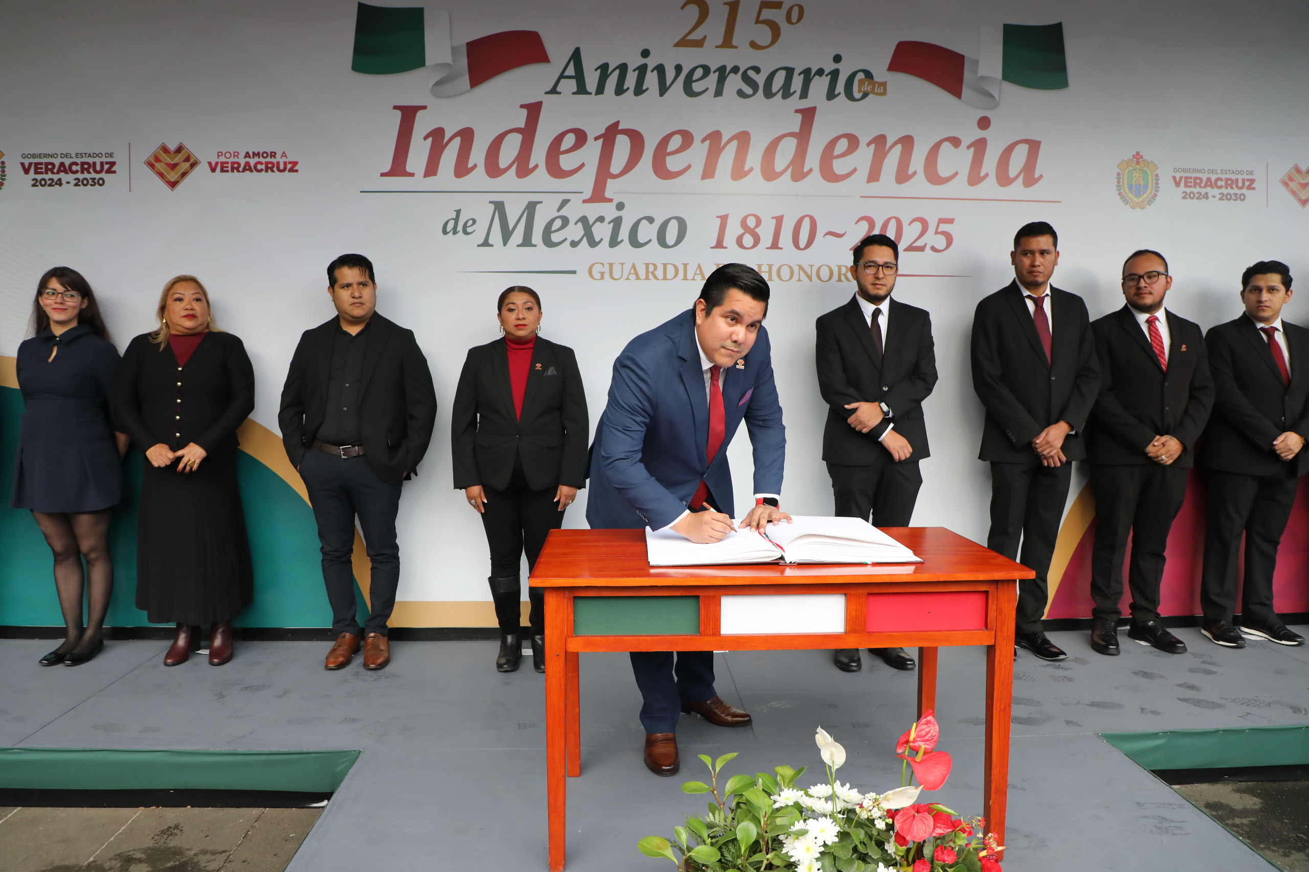 8ee99c68-112f-4716-ba75-08abe672dbc4