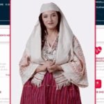 Nombra Albania a una ministra generada por IA