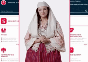 Albania