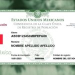 Contraloría utilizará la CURP como identificador único en sus procesos internos y de atención