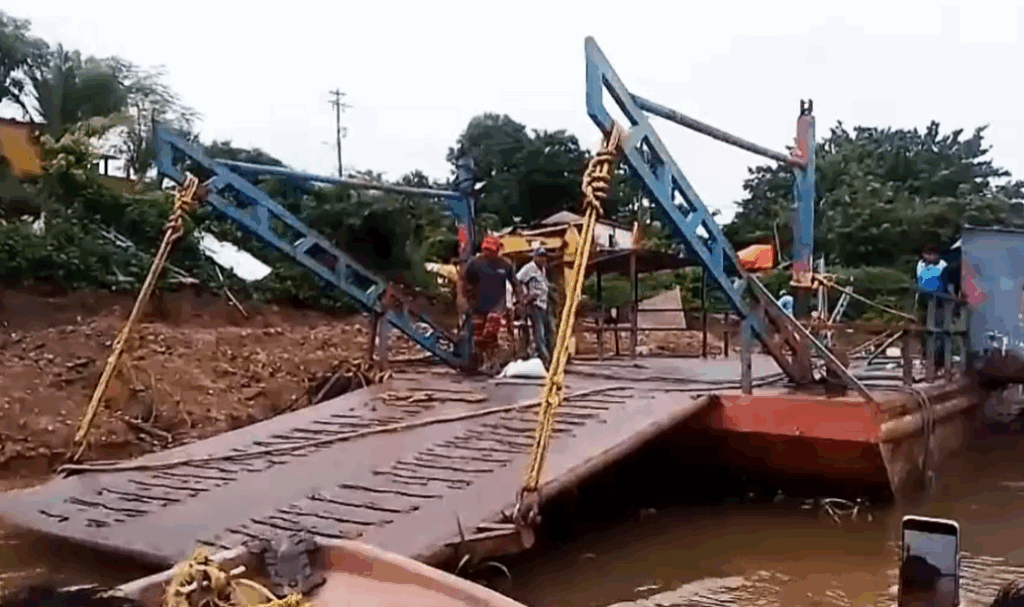 Captura de pantalla 2025-09-23 081723