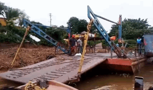 Captura de pantalla 2025-09-23 081723