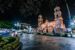 Córdoba