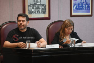 Diego Castañeda