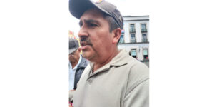 Félix Eloy