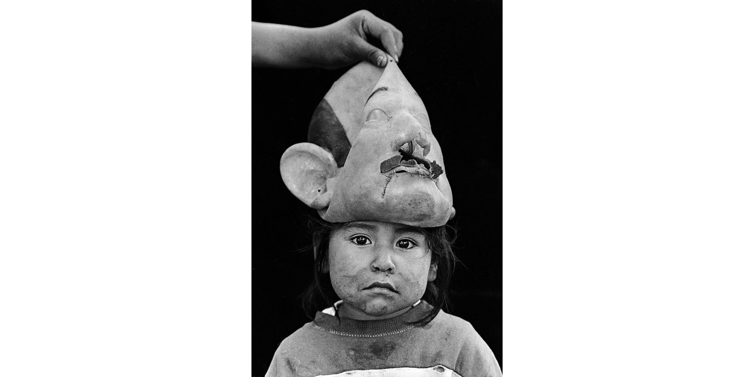 Francisco Mata Rosas impartirá talleres y conferencias en Xalapa sobre fotolibro Foto-Francisco Mata Rosas