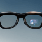 Mark Zuckerberg presenta segunda generación de sus gafas Ray-Ban Meta