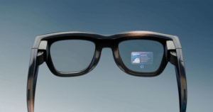 lentes-Mark Zuckerberg