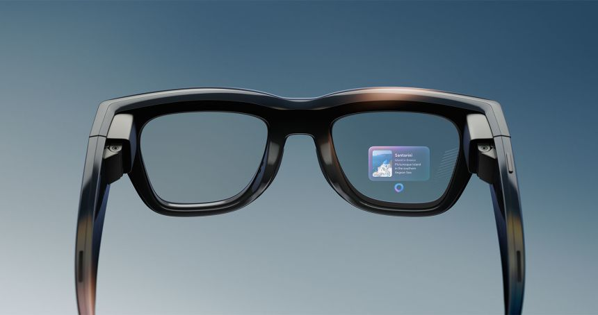 lentes-Mark Zuckerberg