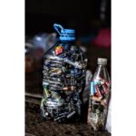 Invita Ayuntamiento al Reciclatón Ecofest