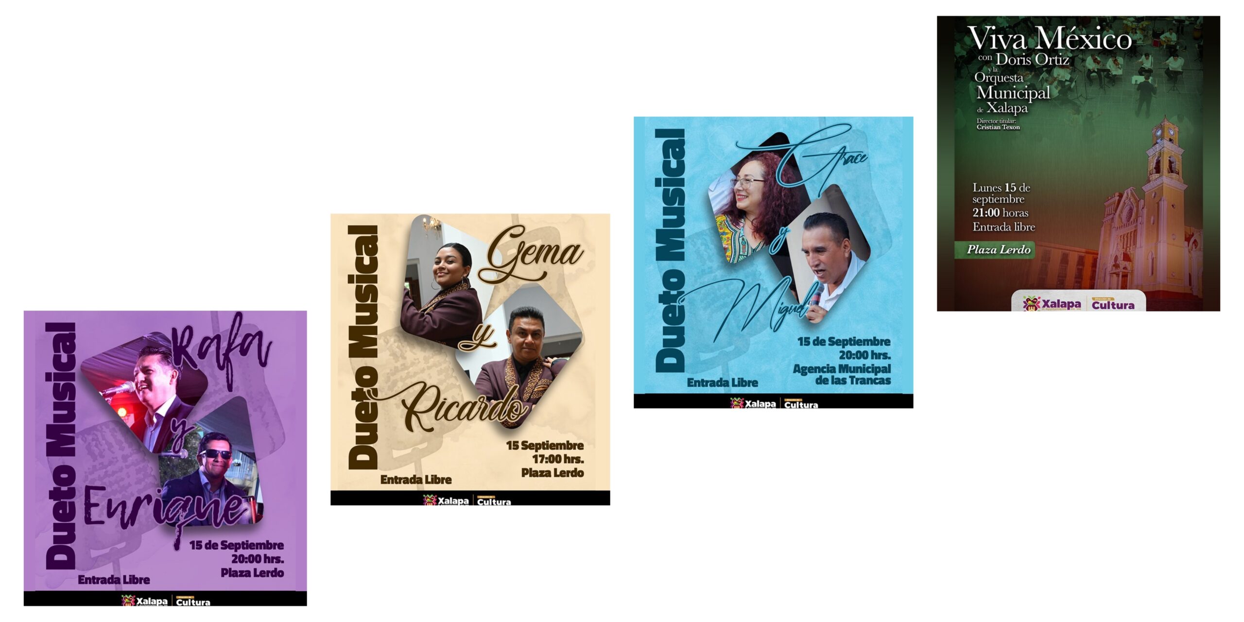 GridArt_20250915_155119142