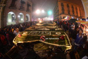 Guizar y Valencia-01