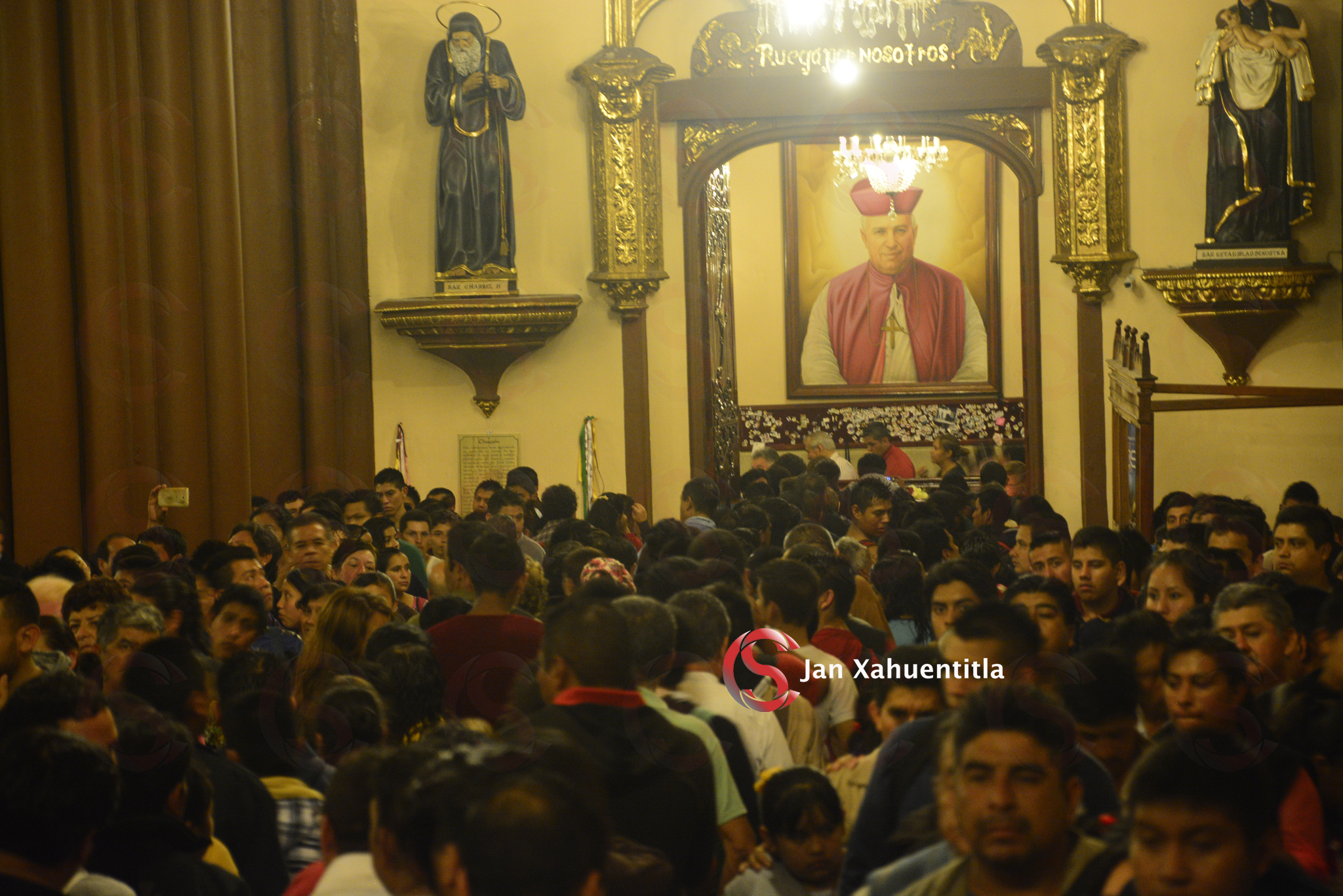 Guizar y Valencia-06