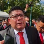 En Poza Rica se hizo justicia triunfó MORENA: Zepeta