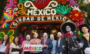 FITUR-cdmx