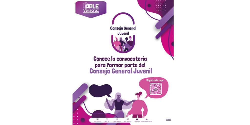 Juvenil