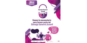 Juvenil