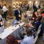 “Meet México Road Shows 2025” reúne a compradores del turismo internacional en Dallas y Houston, para conocer la oferta turística de México