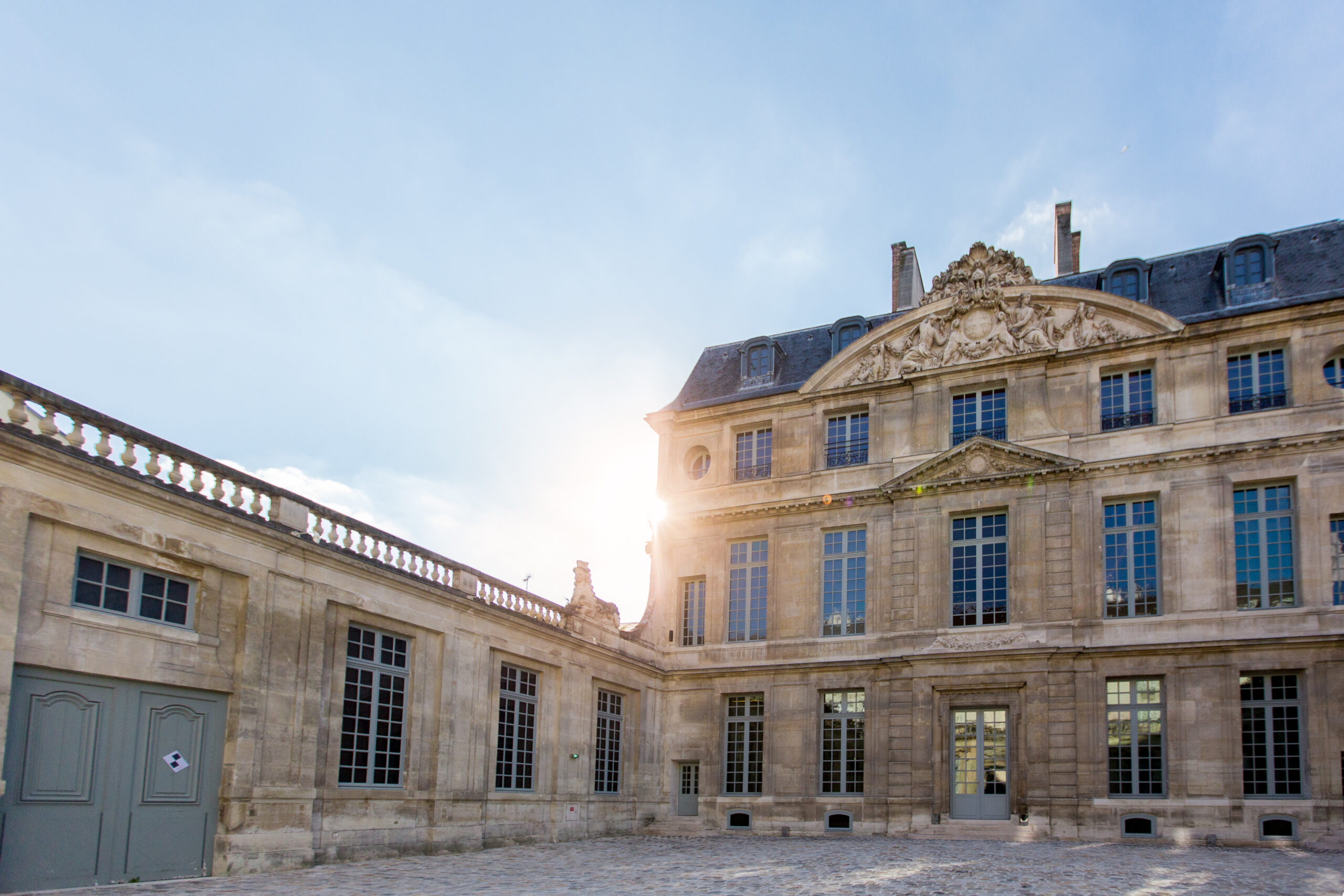 © Chloé Vollmer-Lo/Voyez-Vous