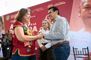 Esteban Bautista y Nahle