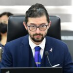 Pretende ex Consejero del OPLE irse con 10 millones de pesos de bono de marcha