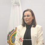 Con respaldo de las fuerzas federales se reforzó la seguridad en el norte de Veracruz: RNG