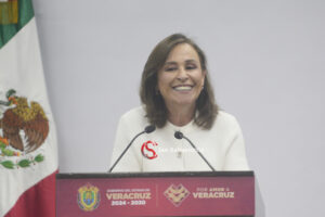 Rocío Nahle