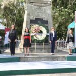 Dan nombramientos de jueces interinos a candidatos que perdieron elección judicial