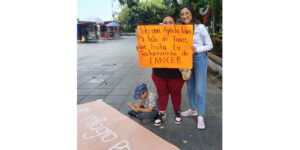Sin título-1