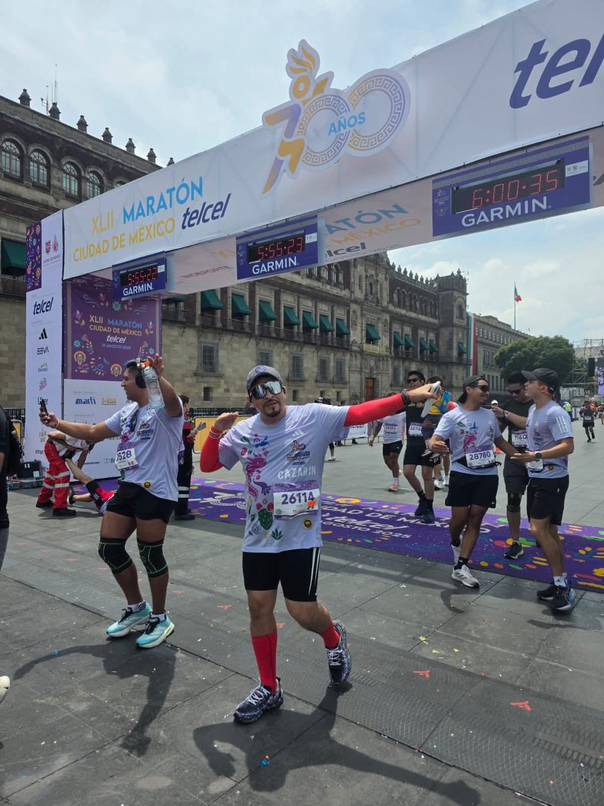 WhatsApp Image 2025-09-01 at 7.40.42 PM