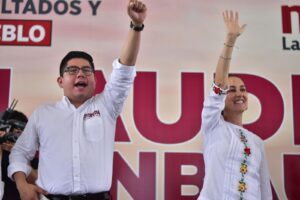 Esteban Ramírez Zepeta