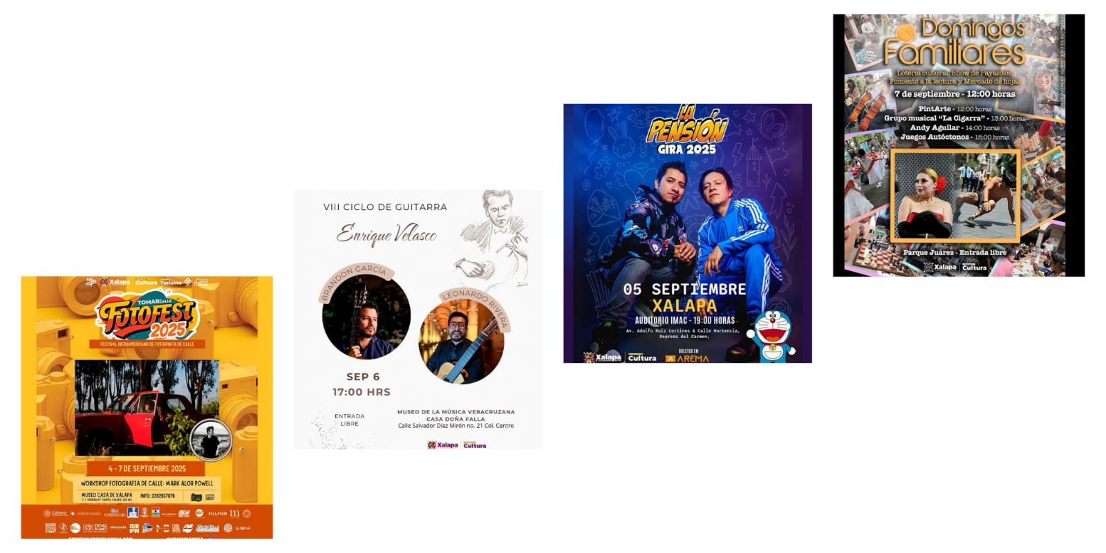 WhatsApp Image 2025-09-02 at 12.15.41