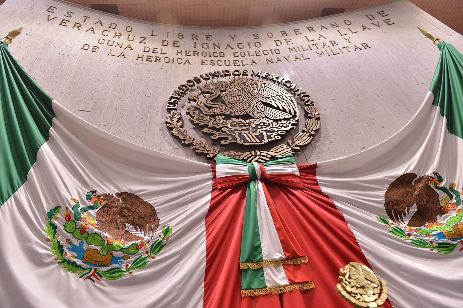 WhatsApp Image 2025-09-03 at 5.34.16 PM