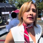 Se incrementará el personal encargado de investigar el delito de feminicidio: IVM