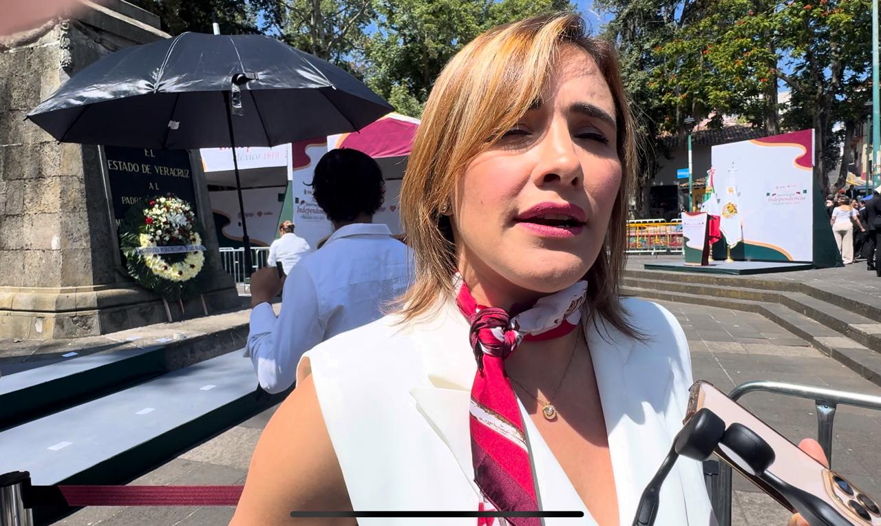 Se incrementará el personal encargado de investigar el delito de feminicidio: IVM WhatsApp Image 2025-09-04 at 12.15.08 PM