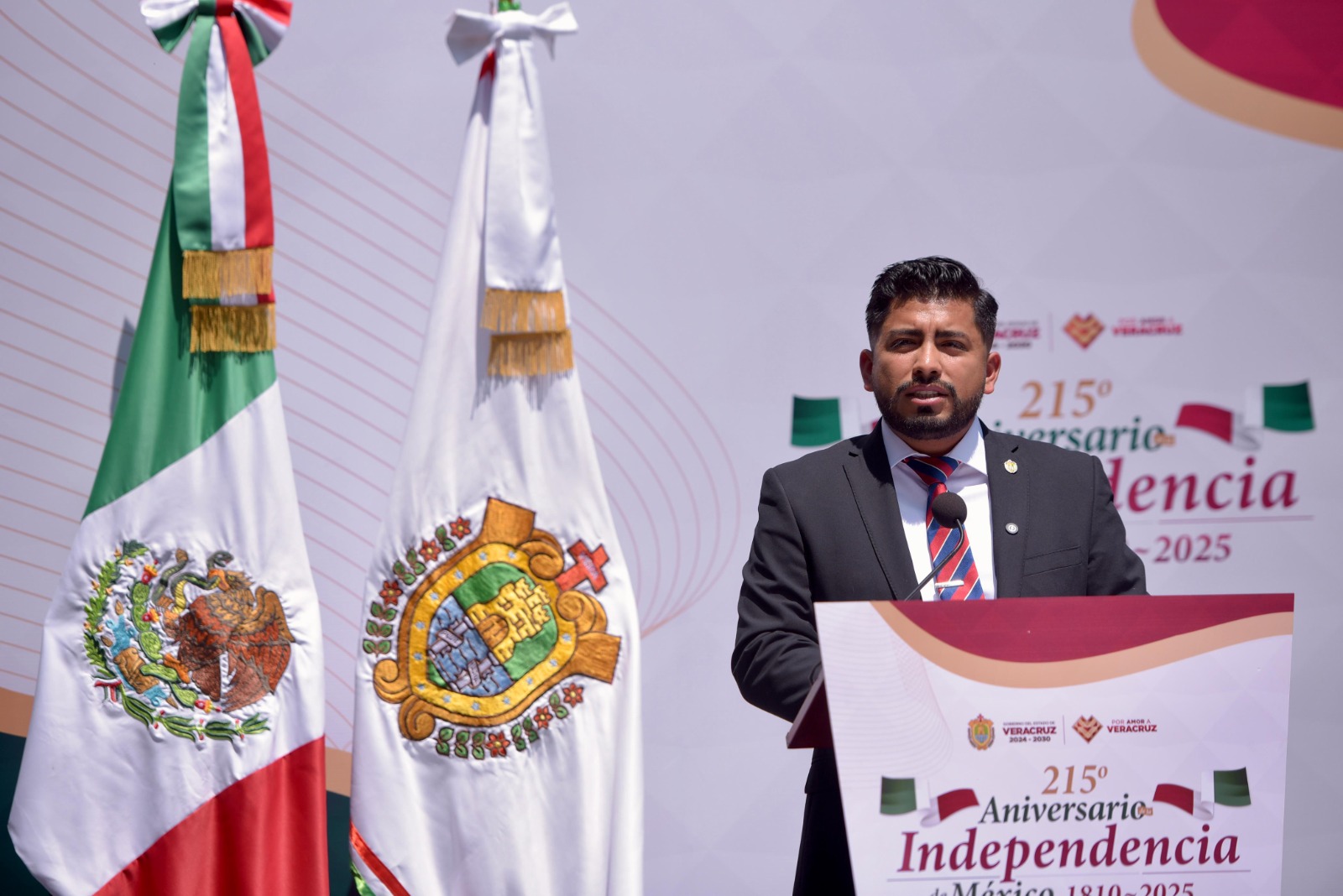 WhatsApp Image 2025-09-05 at 3.21.20 PM