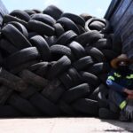 Con Reciclatón, contribuye Xalapa a conservación del medio ambiente