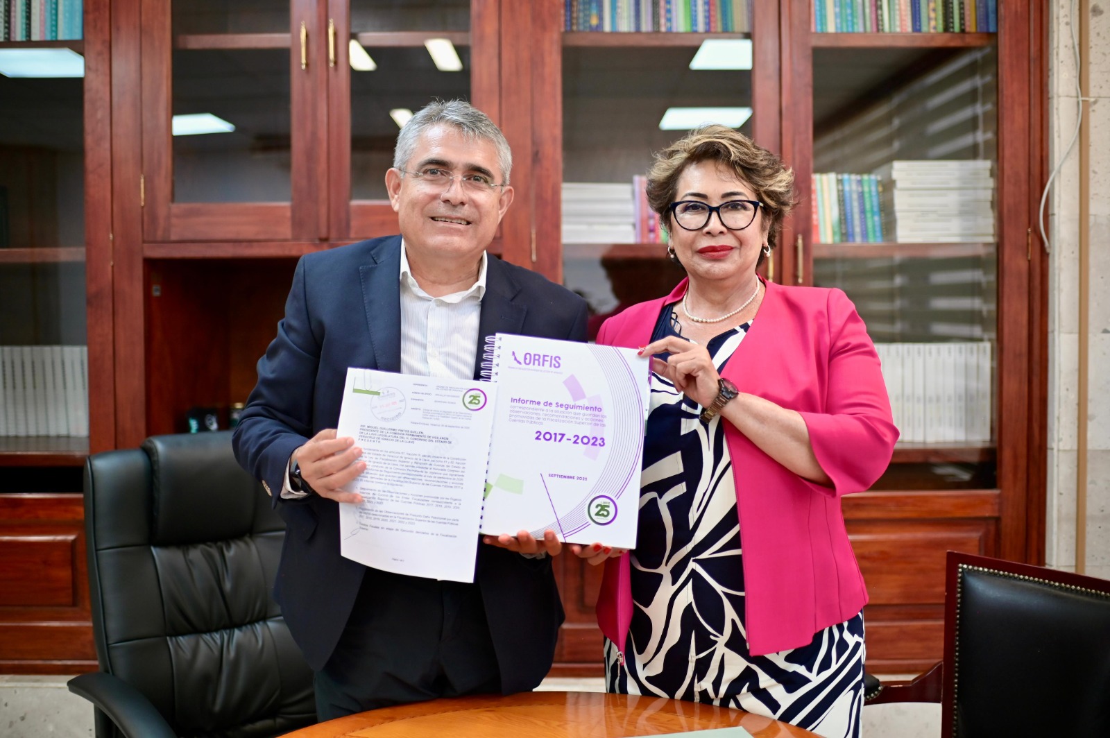 WhatsApp Image 2025-09-06 at 5.34.04 PM