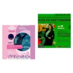 Invita Ayuntamiento a disfrutar una semana cultural con teatro, cine y música