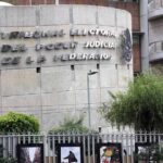 TEPJF valida recuento total de votos en Poza Rica