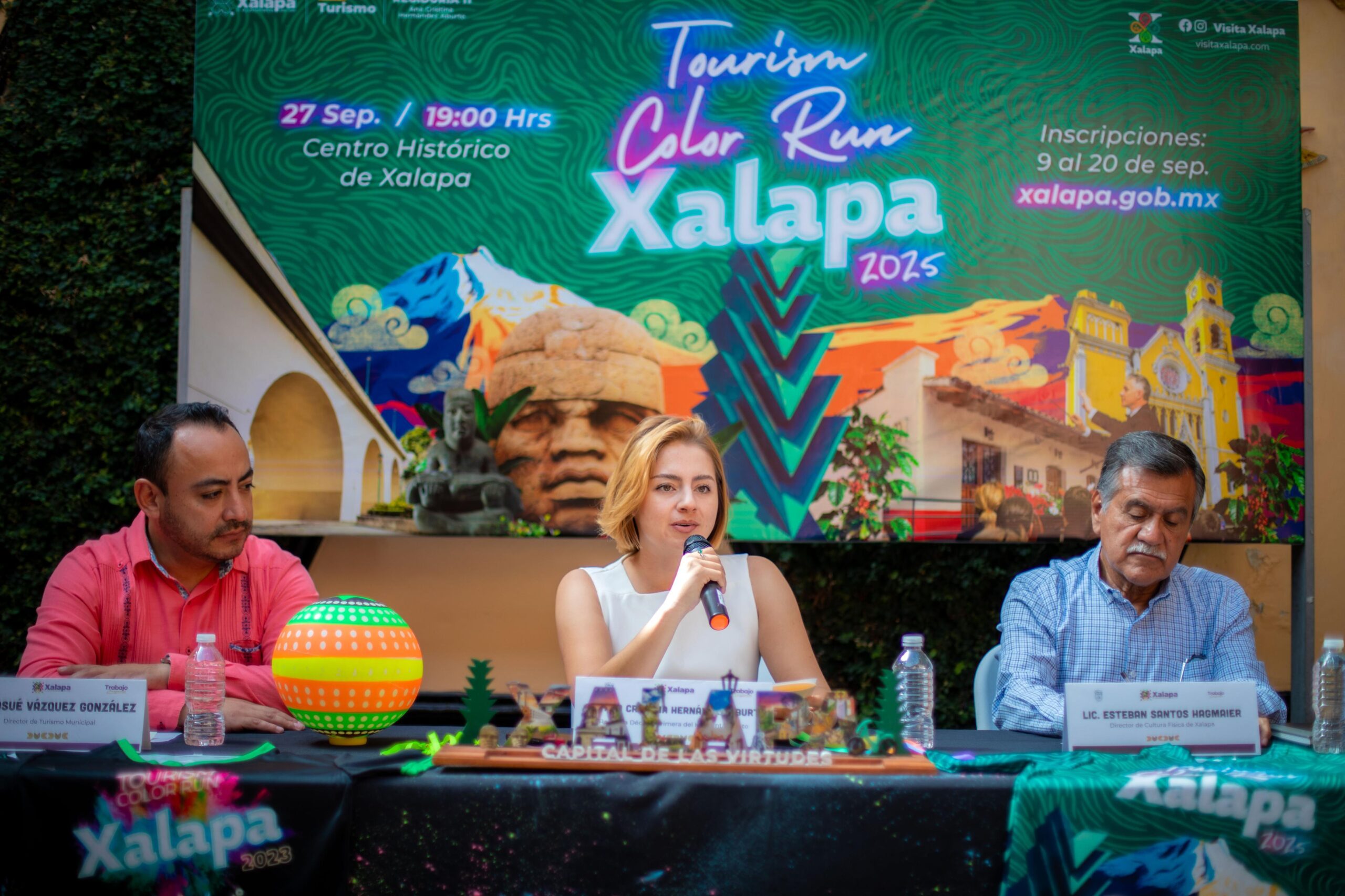 WhatsApp Image 2025-09-09 at 11.52.59 AM