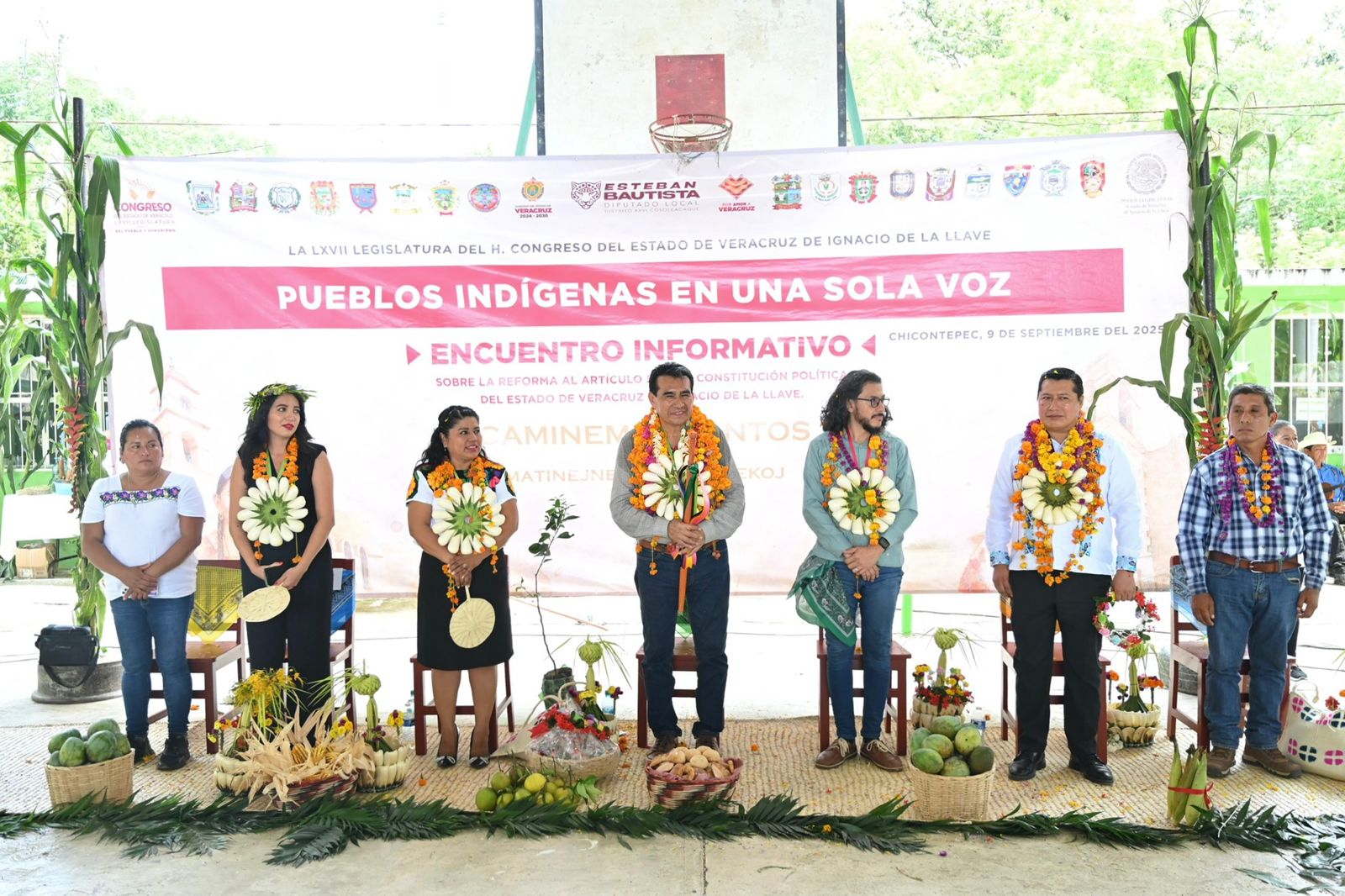 WhatsApp Image 2025-09-09 at 7.38.26 PM