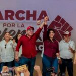 Se impuso la verdad y legalidad