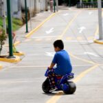 Obra pública, donde más se necesita: Alberto Islas