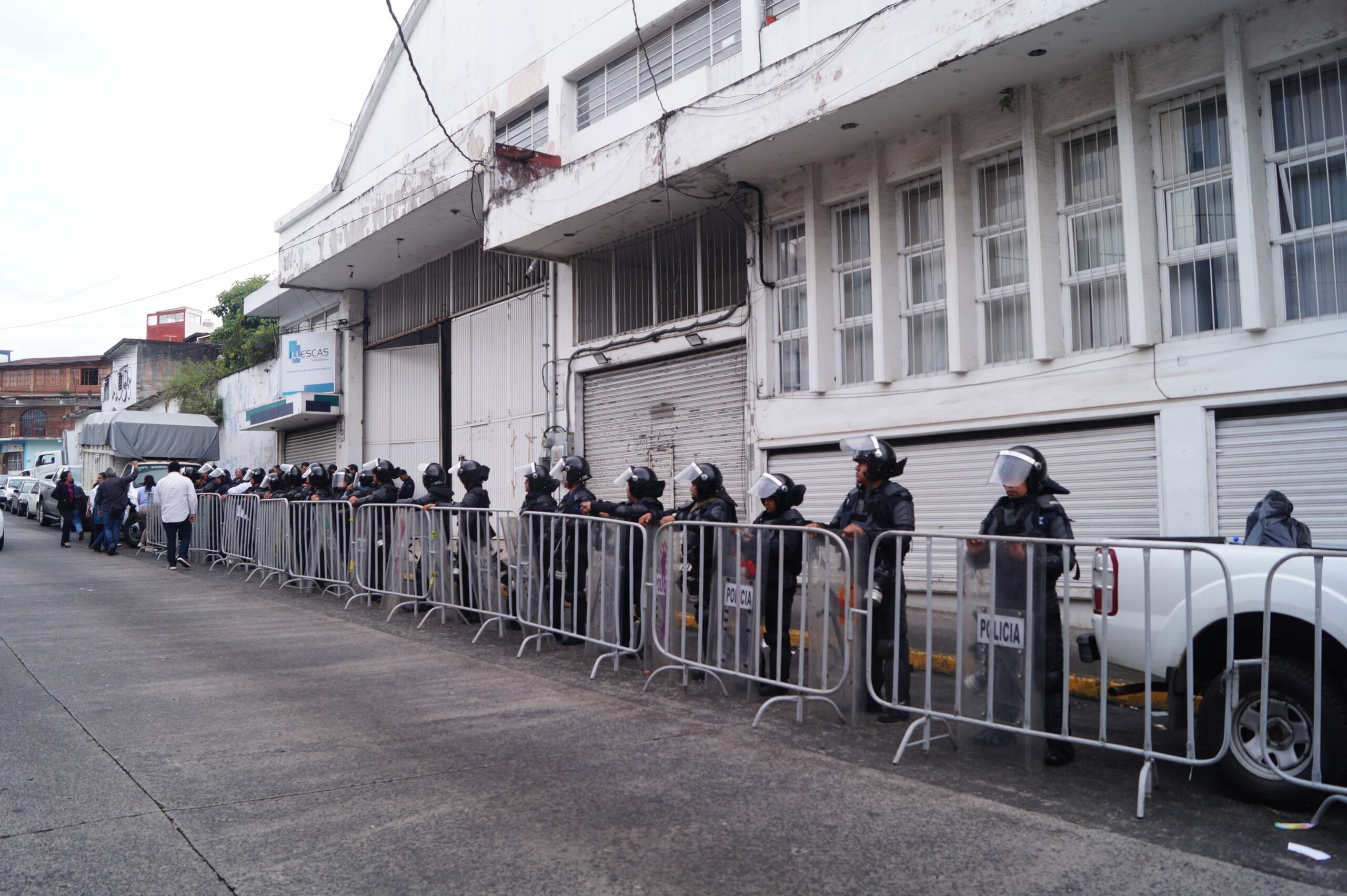 WhatsApp Image 2025-09-10 at 9.18.54 AM