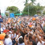 TEV discutirá la elección de Poza Rica el 17 de septiembre