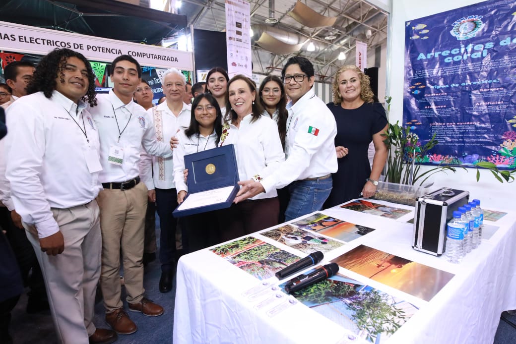 WhatsApp Image 2025-09-11 at 08.45.01