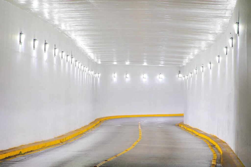 viaducto