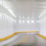 viaducto