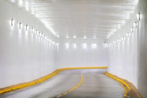 viaducto